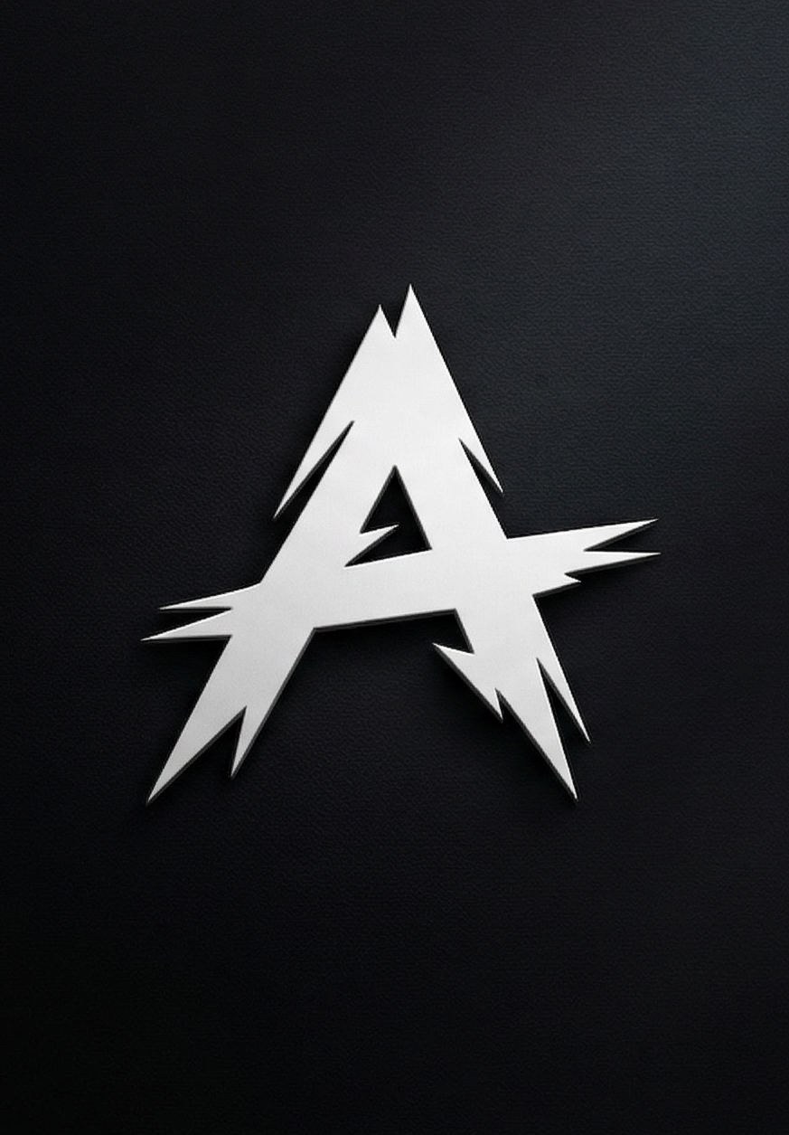 Arvex Agency